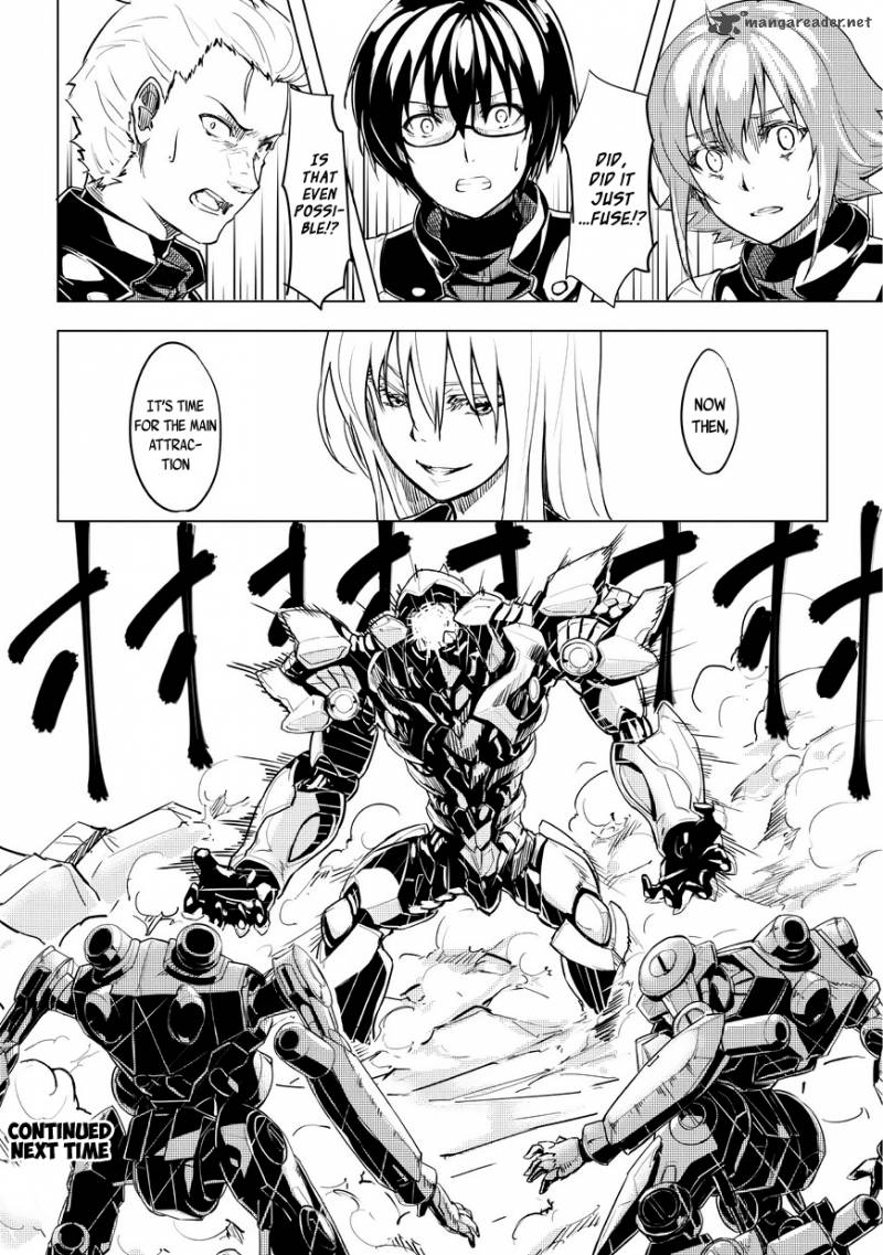 kurogane_no_ido_1_69