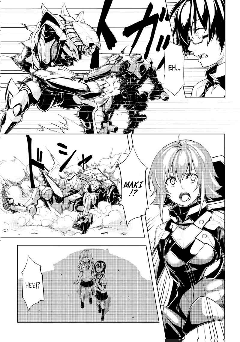 kurogane_no_ido_1_71