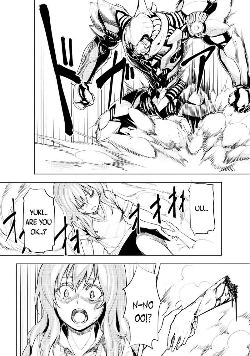kurogane_no_ido_1_72