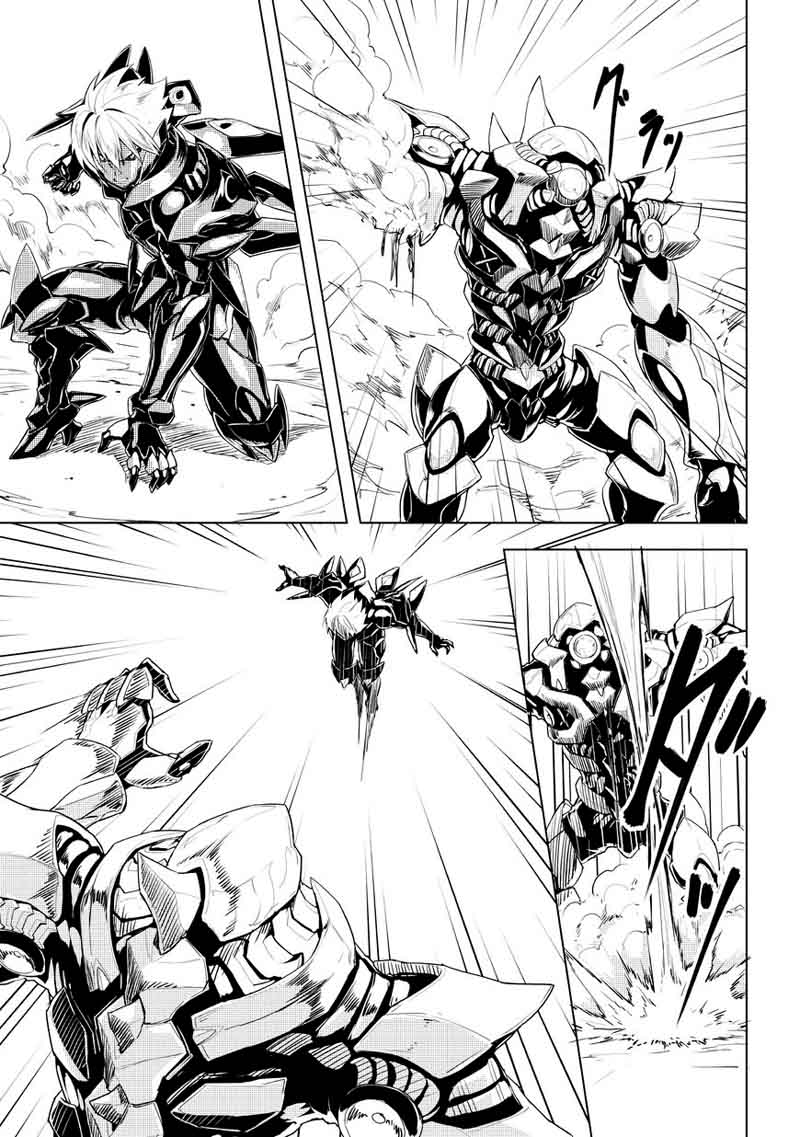 kurogane_no_ido_1_89