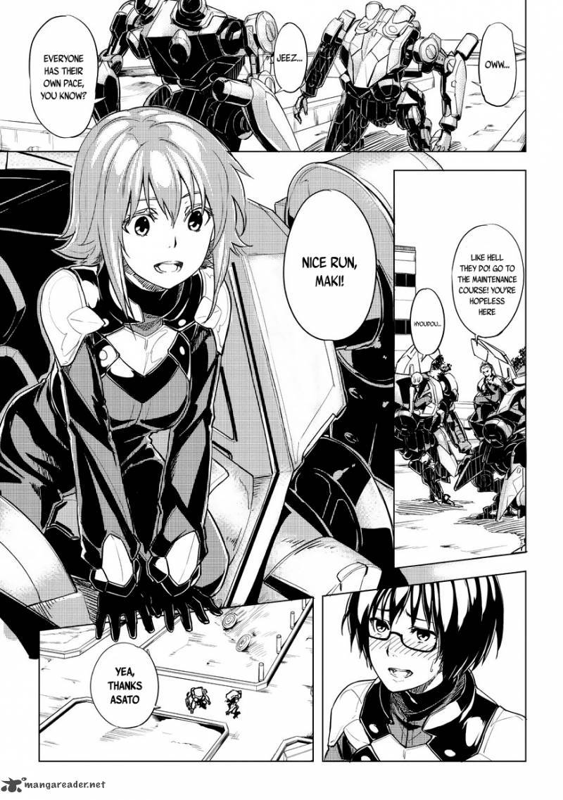 kurogane_no_ido_1_9