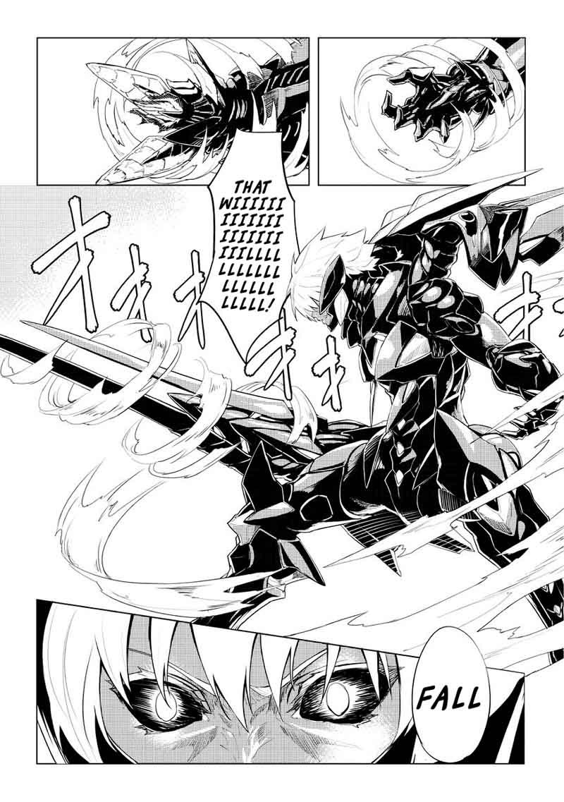 kurogane_no_ido_1_92