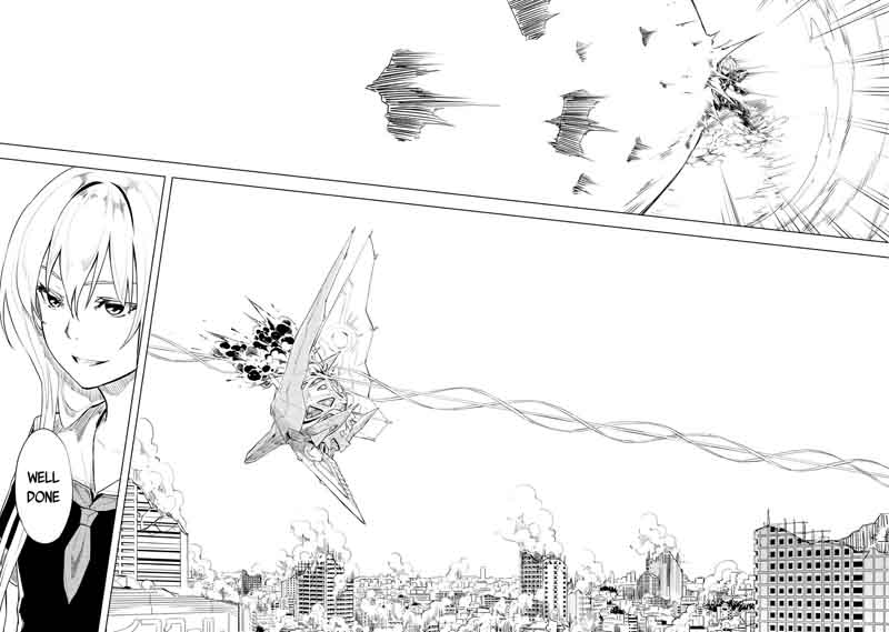 kurogane_no_ido_1_94