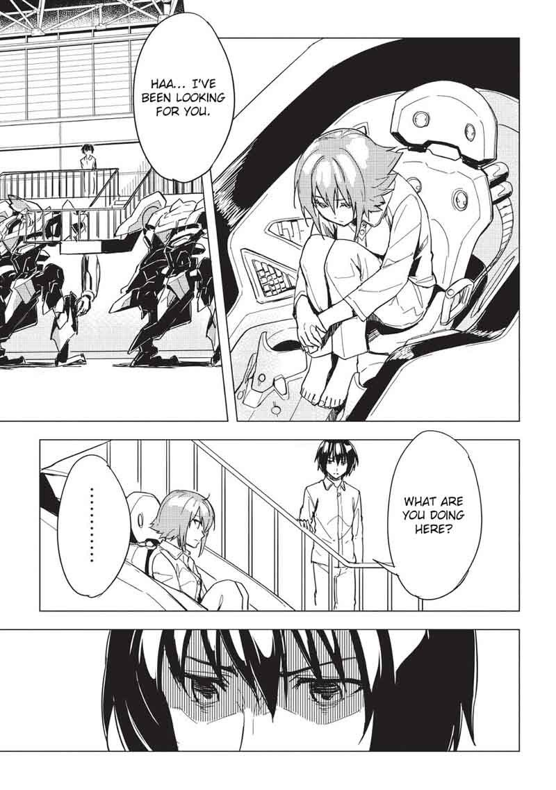 kurogane_no_ido_4_19