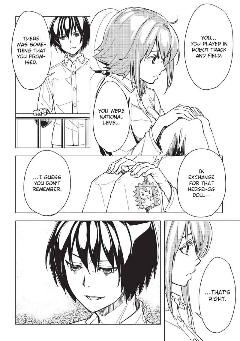 kurogane_no_ido_4_20