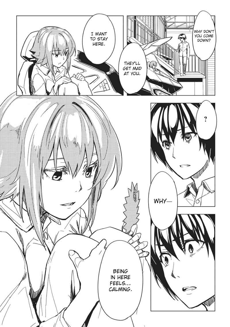 kurogane_no_ido_4_21