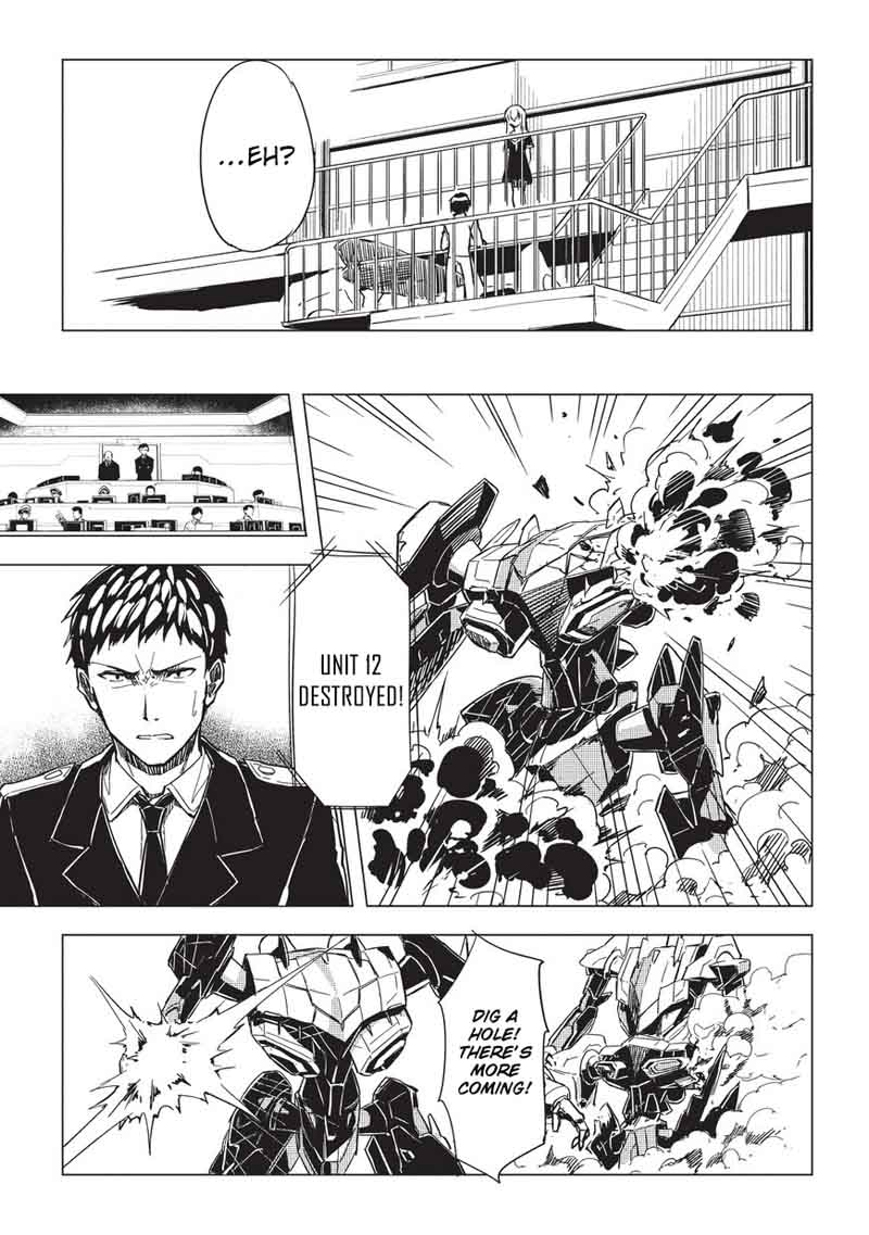 kurogane_no_ido_4_25