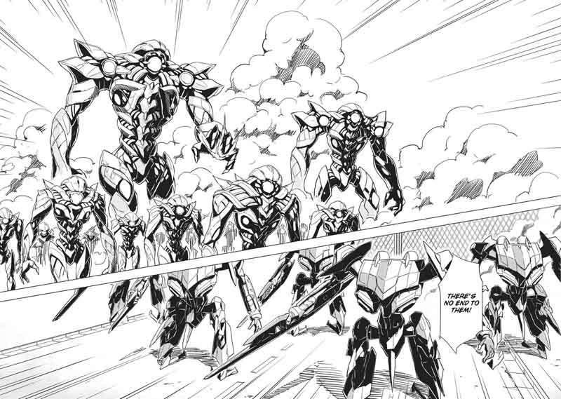 kurogane_no_ido_4_26