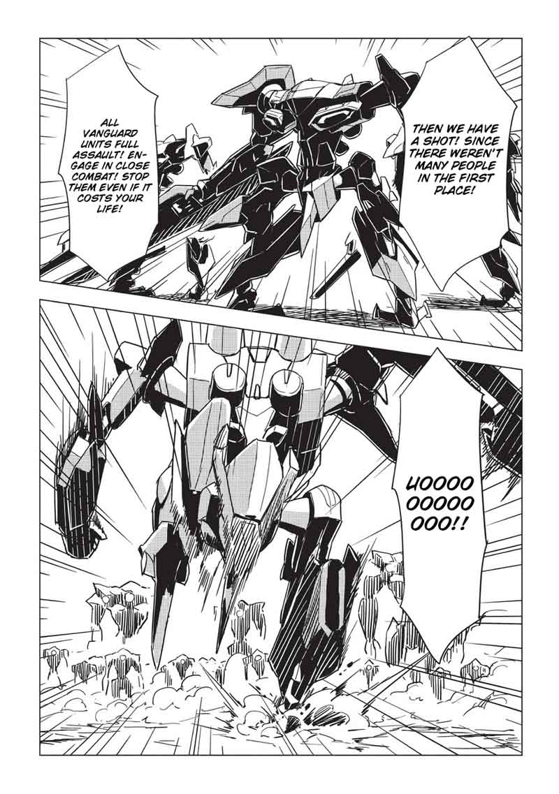 kurogane_no_ido_4_28