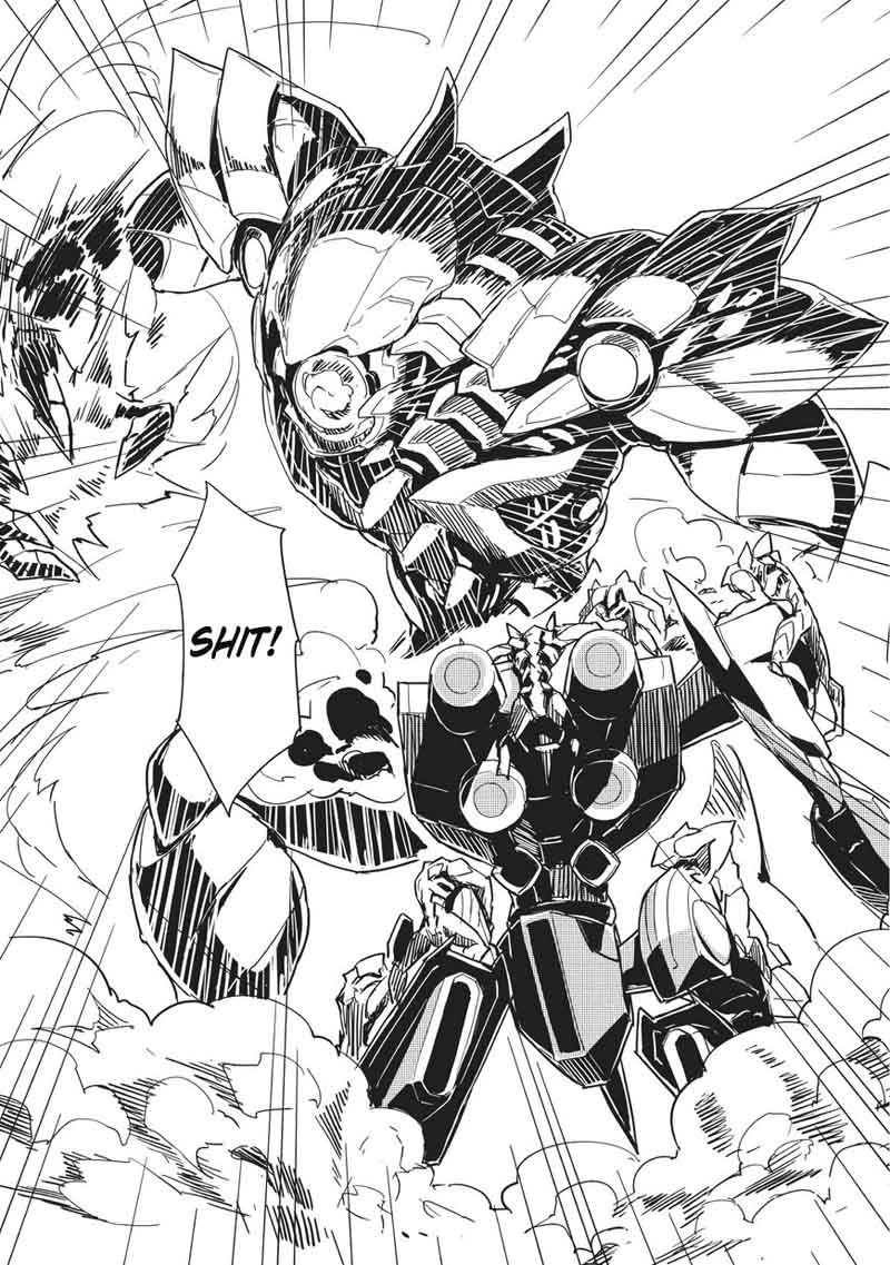 kurogane_no_ido_4_30