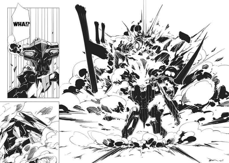 kurogane_no_ido_4_31