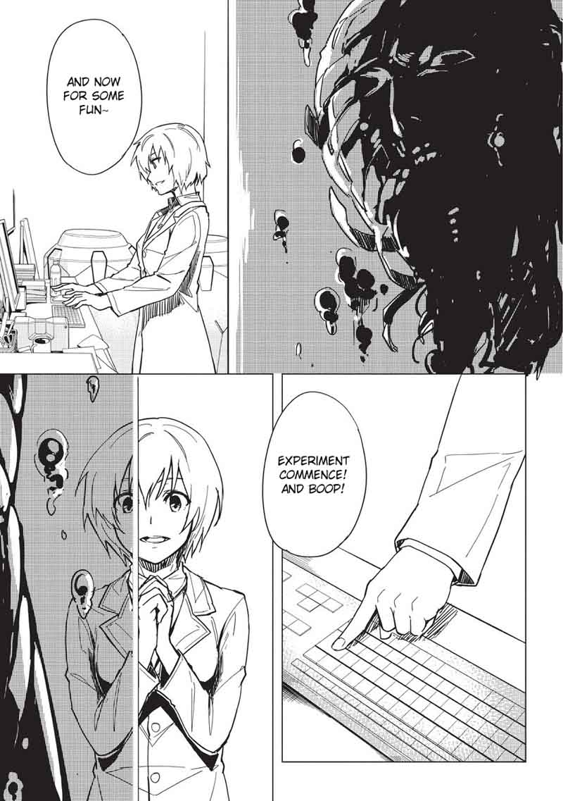 kurogane_no_ido_4_33