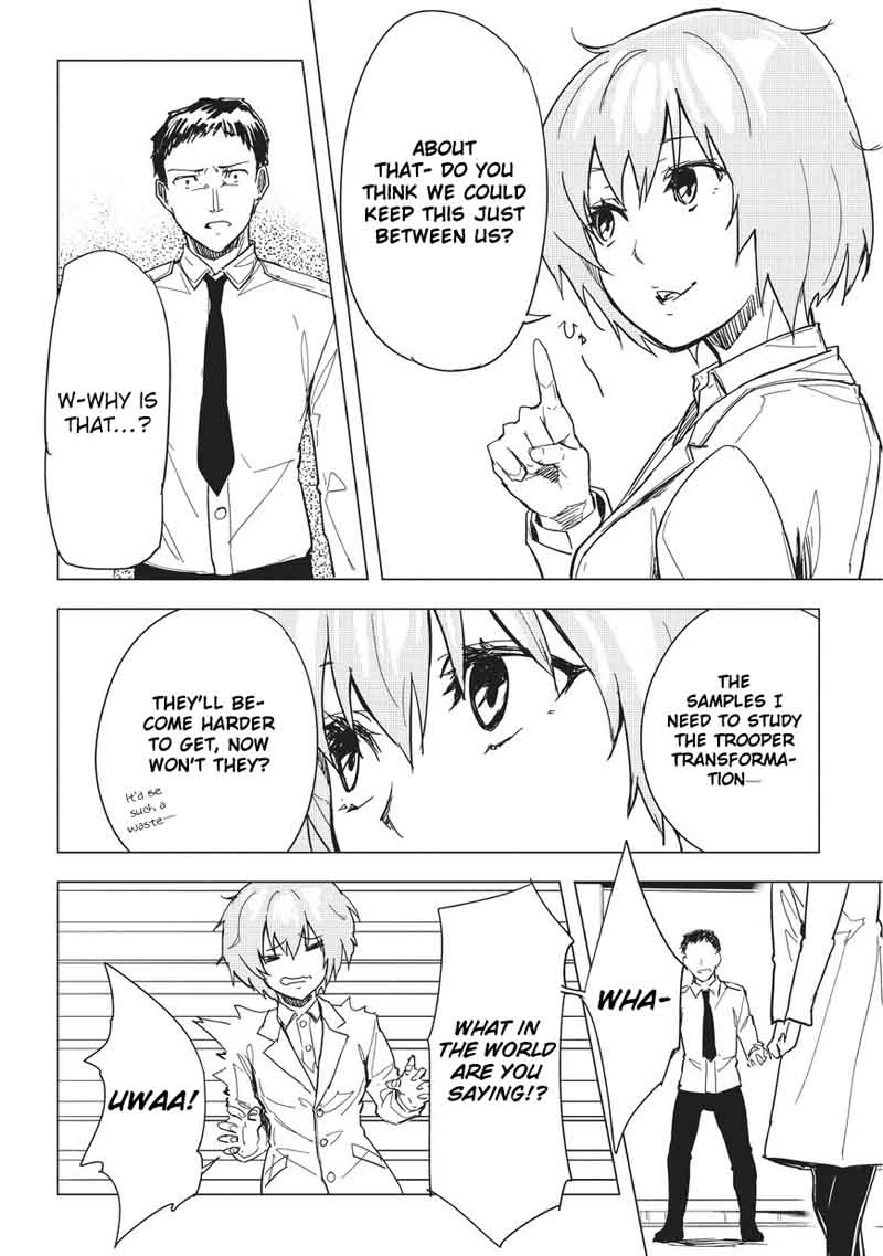 kurogane_no_ido_4_6