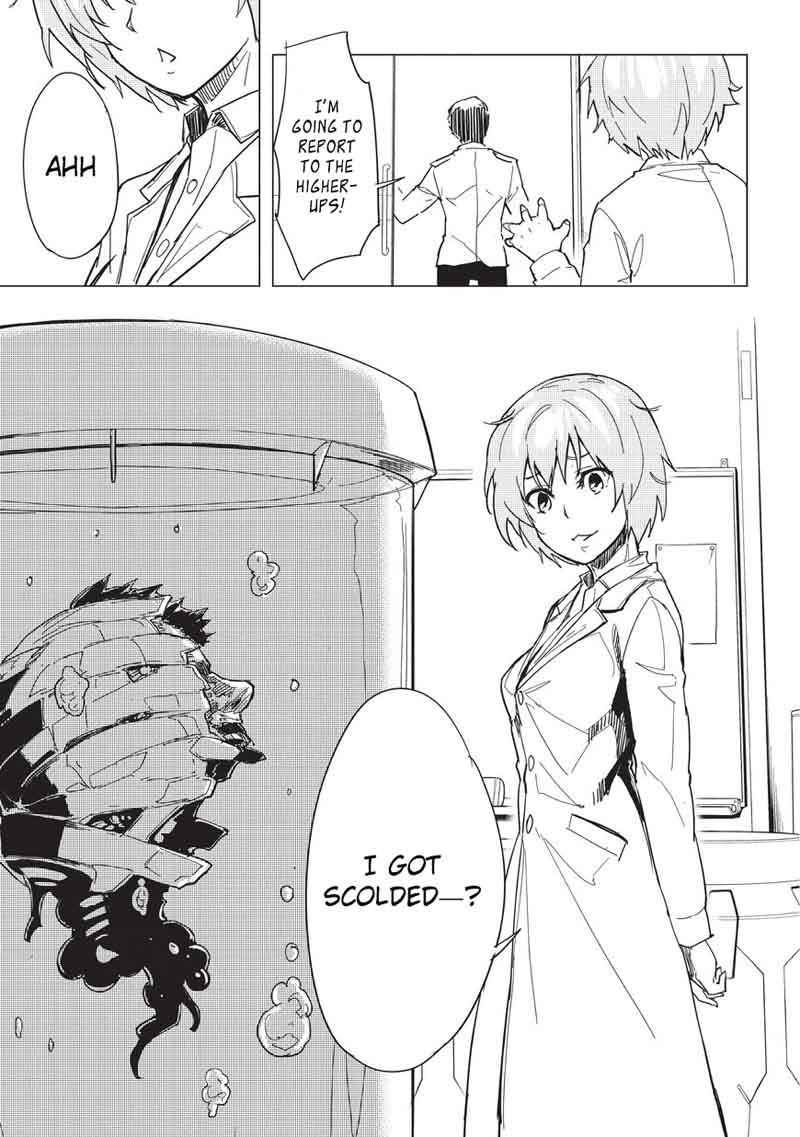 kurogane_no_ido_4_7