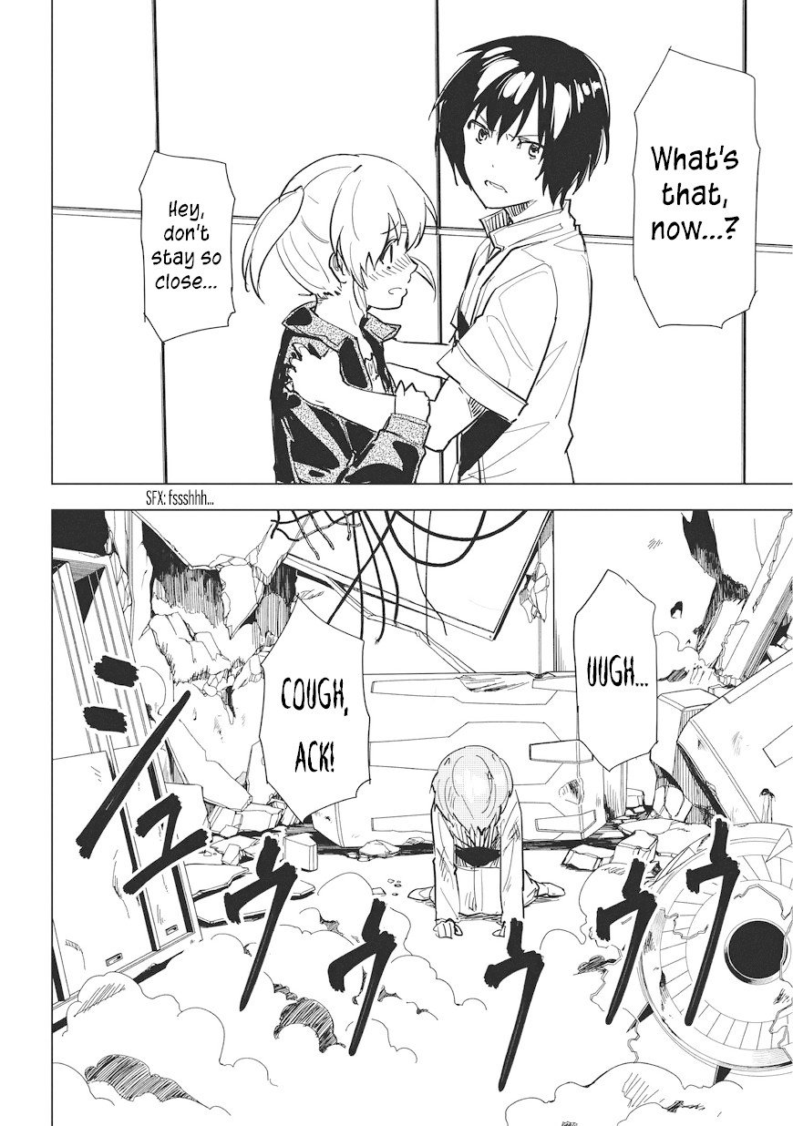 kurogane_no_ido_5_26