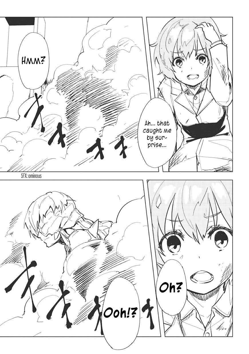 kurogane_no_ido_5_27