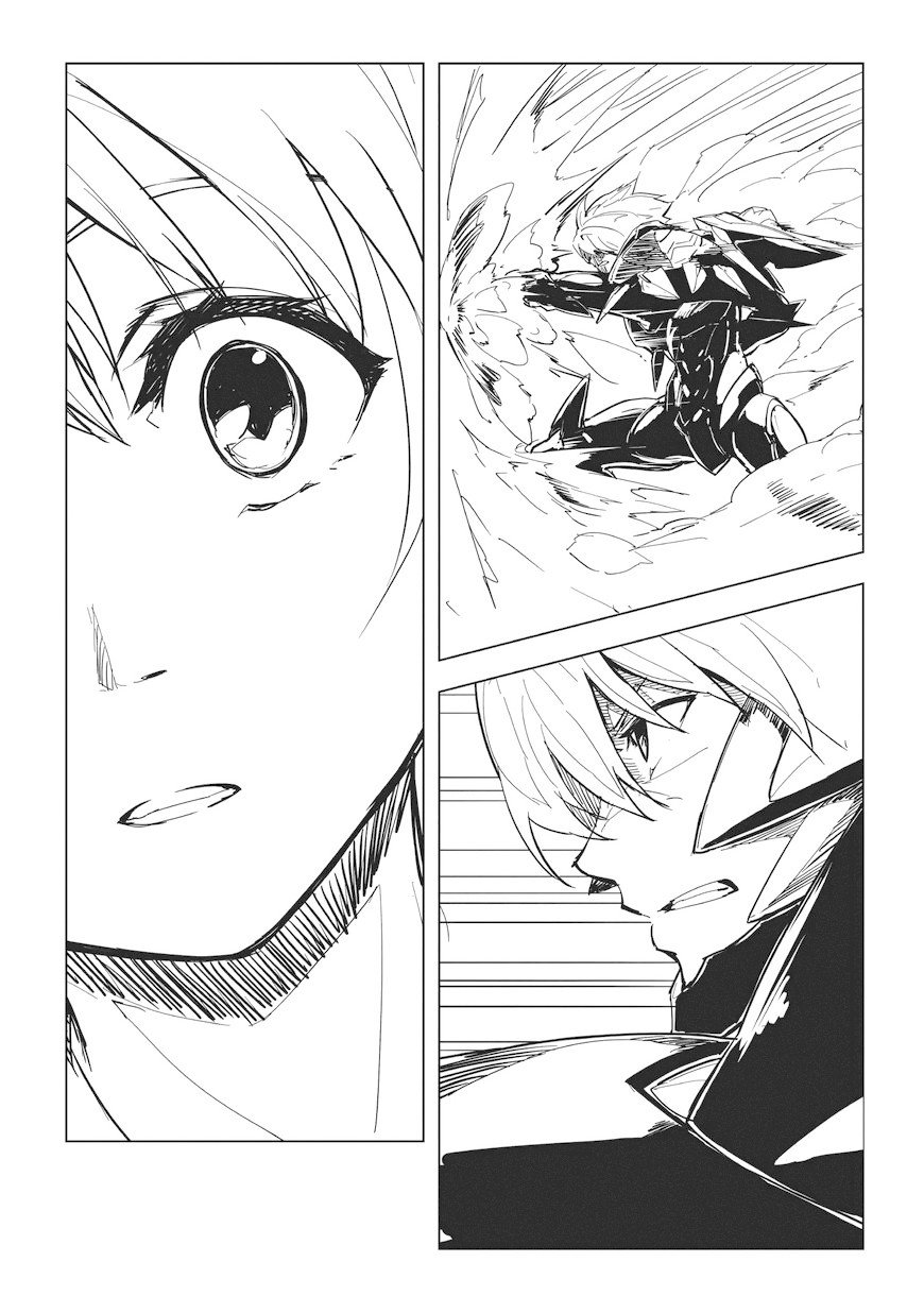 kurogane_no_ido_5_3