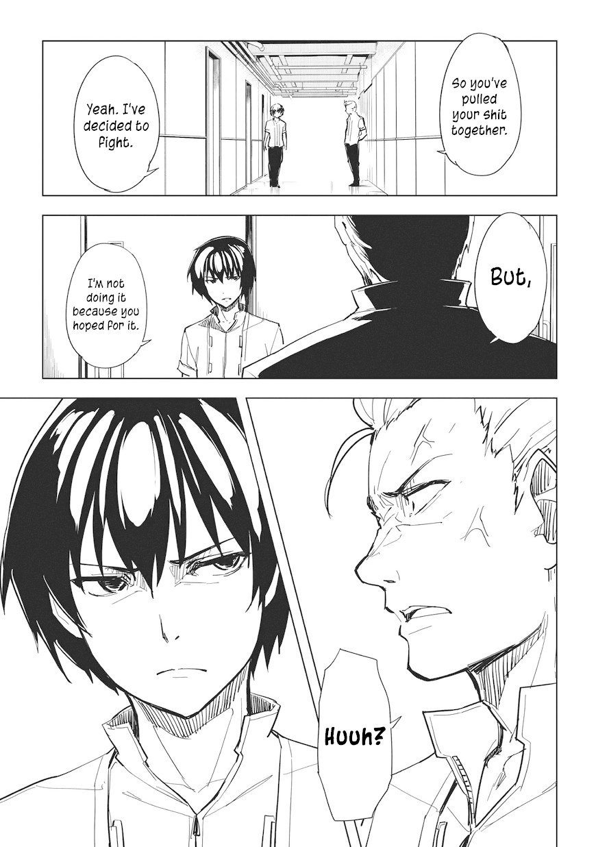 kurogane_no_ido_5_9