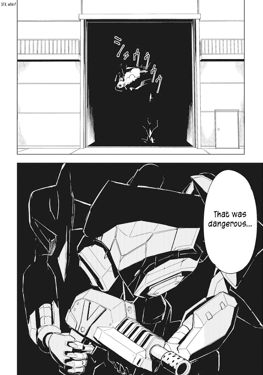 kurogane_no_ido_7_8