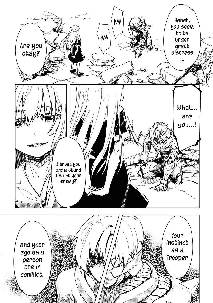 kurogane_no_ido_8_1