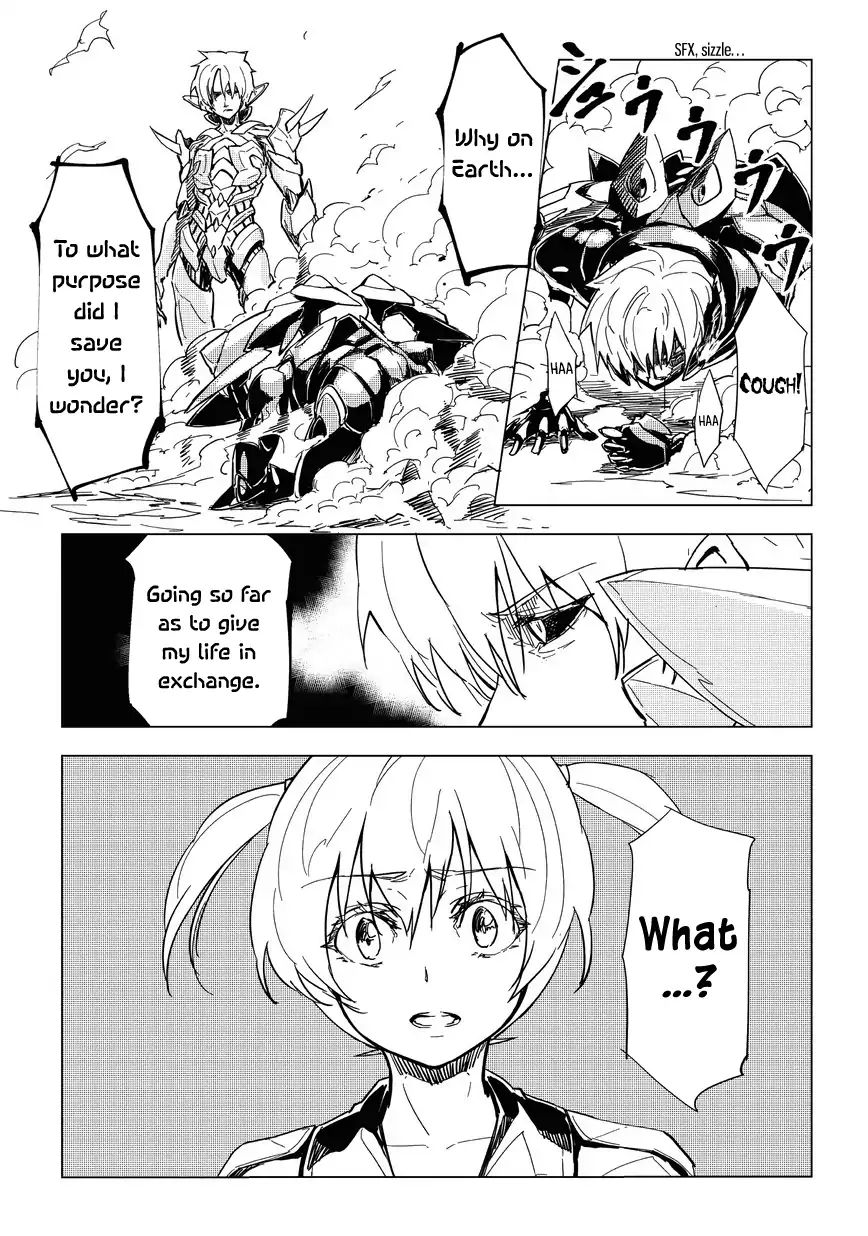 kurogane_no_ido_8_15