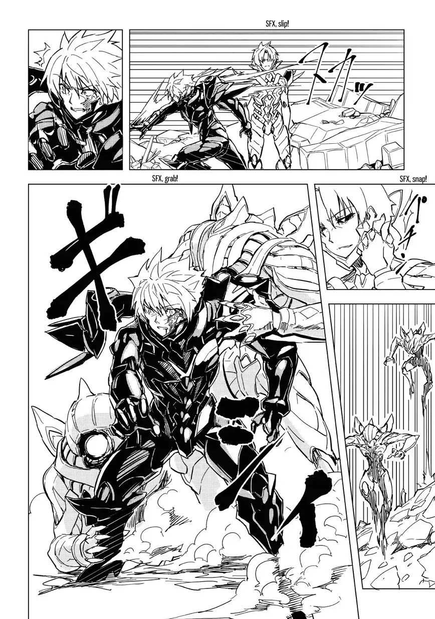 kurogane_no_ido_8_18