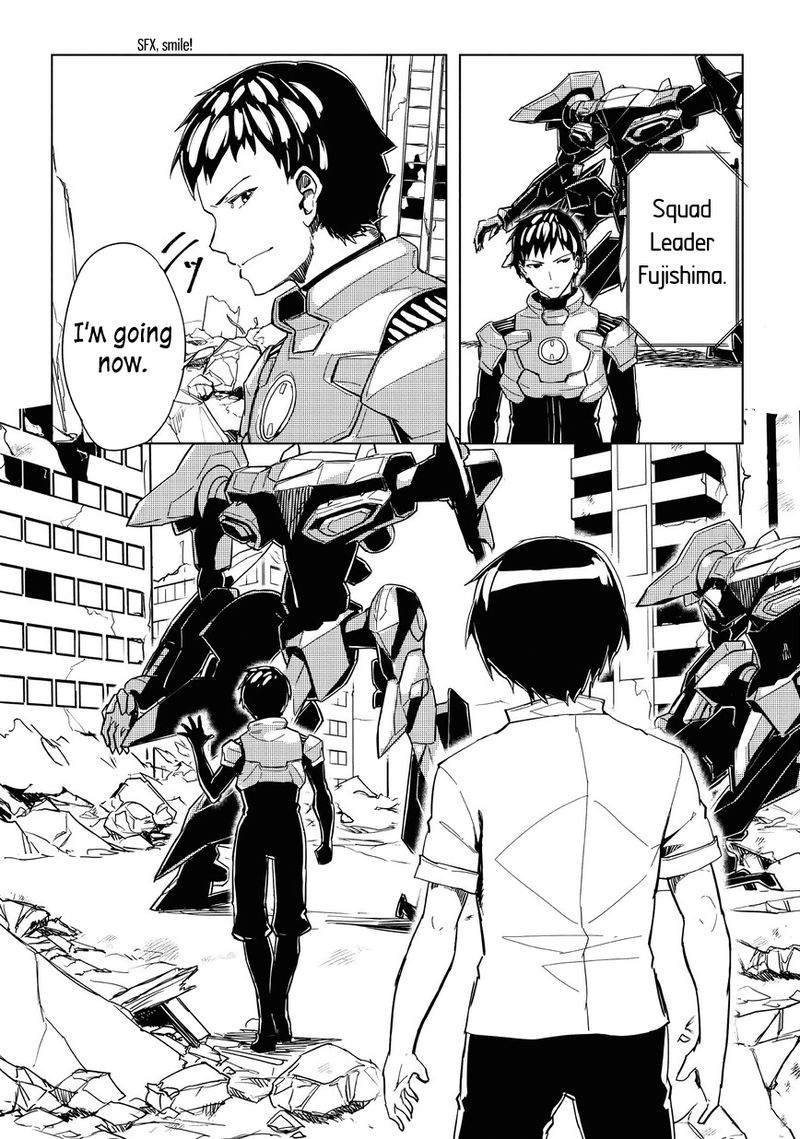 kurogane_no_ido_9_10