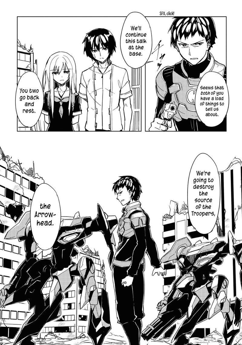 kurogane_no_ido_9_7