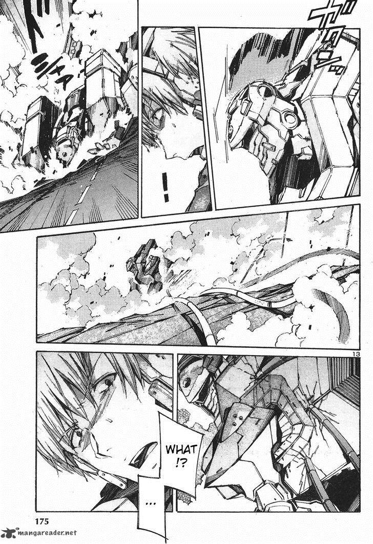 kurogane_no_linebarrel_100_13