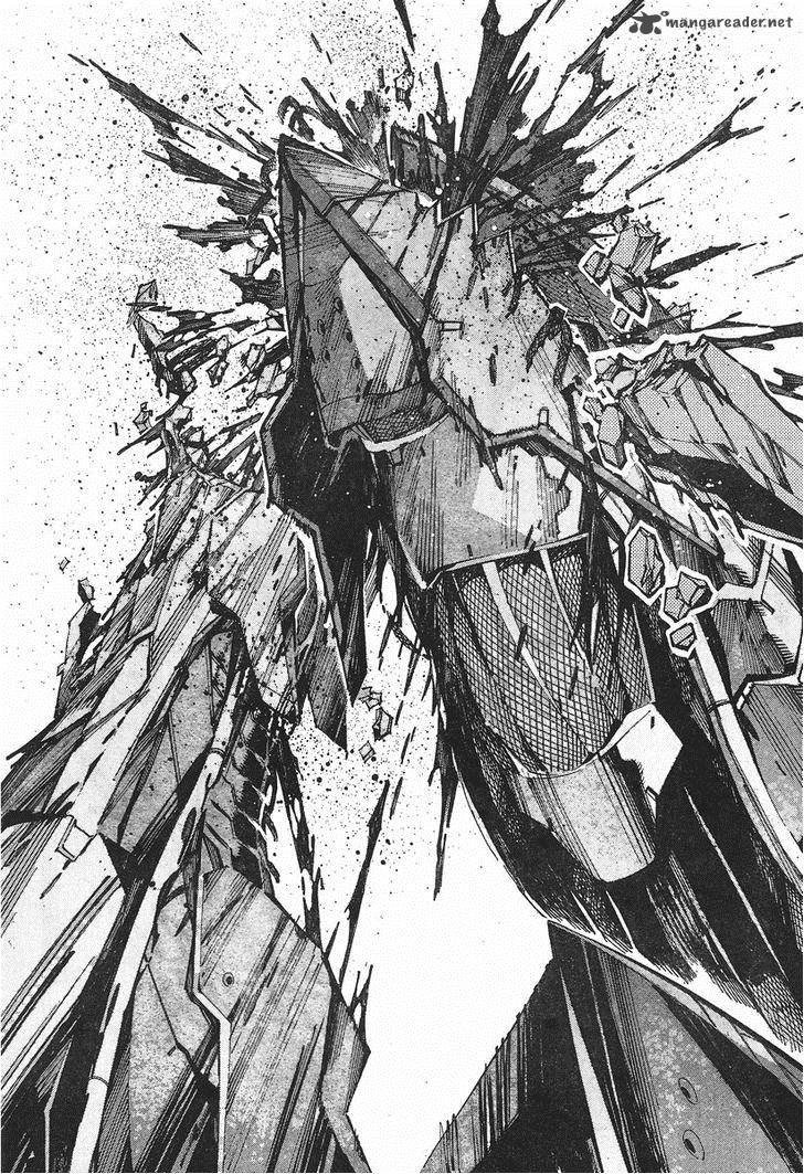 kurogane_no_linebarrel_100_20
