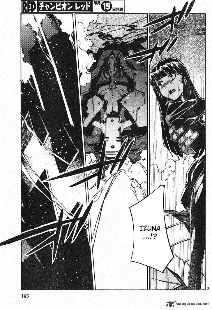 kurogane_no_linebarrel_100_4