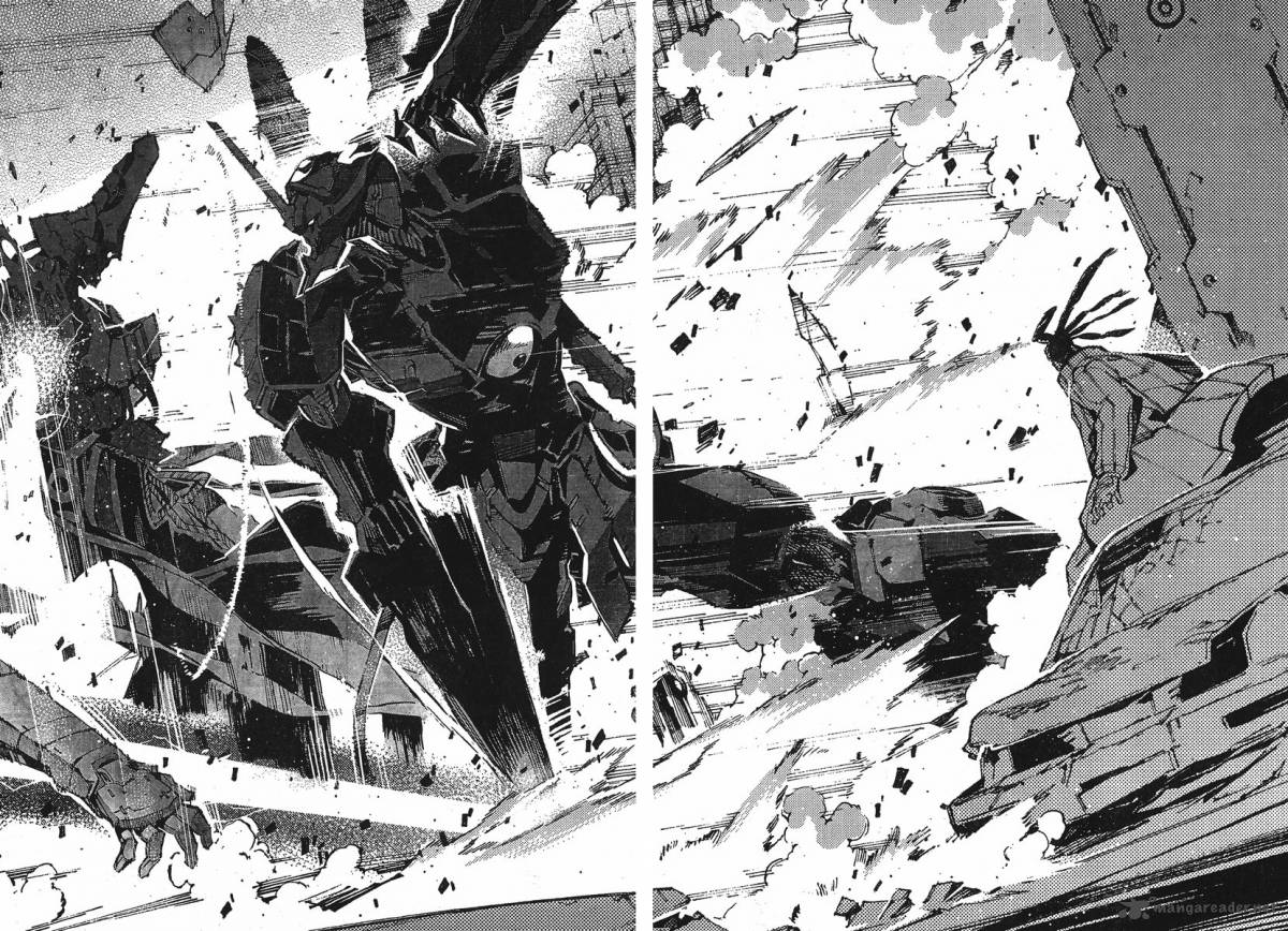 kurogane_no_linebarrel_101_15