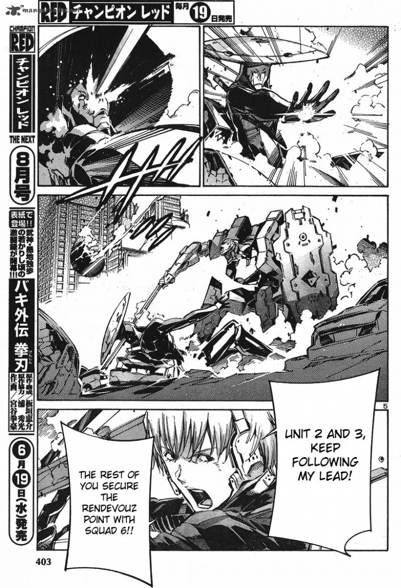 kurogane_no_linebarrel_101_19