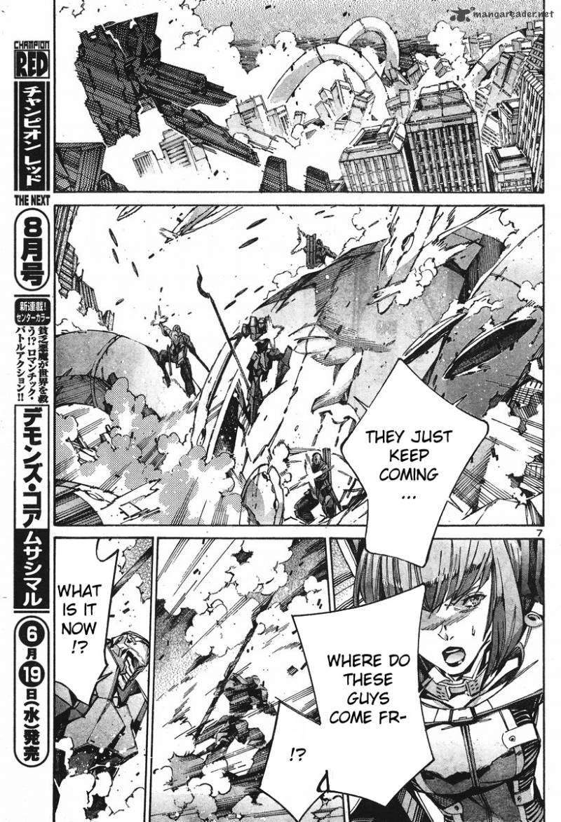 kurogane_no_linebarrel_101_21