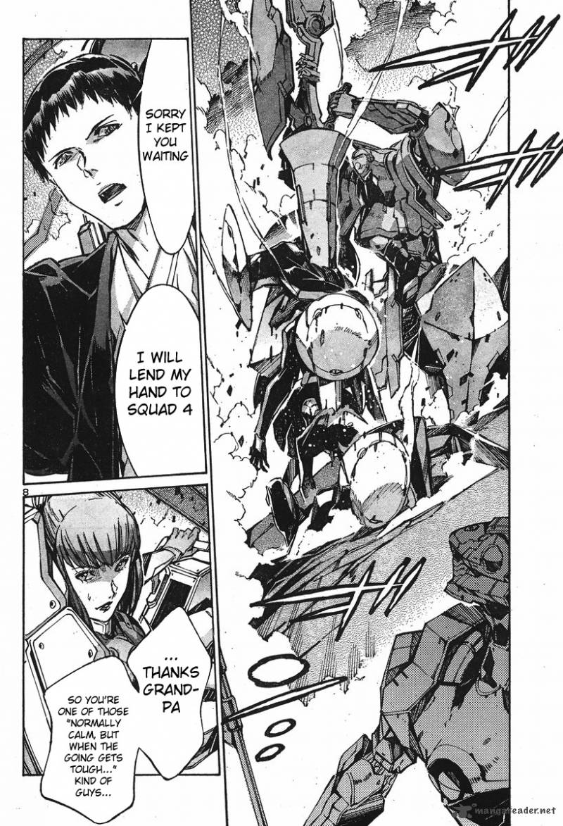 kurogane_no_linebarrel_101_22
