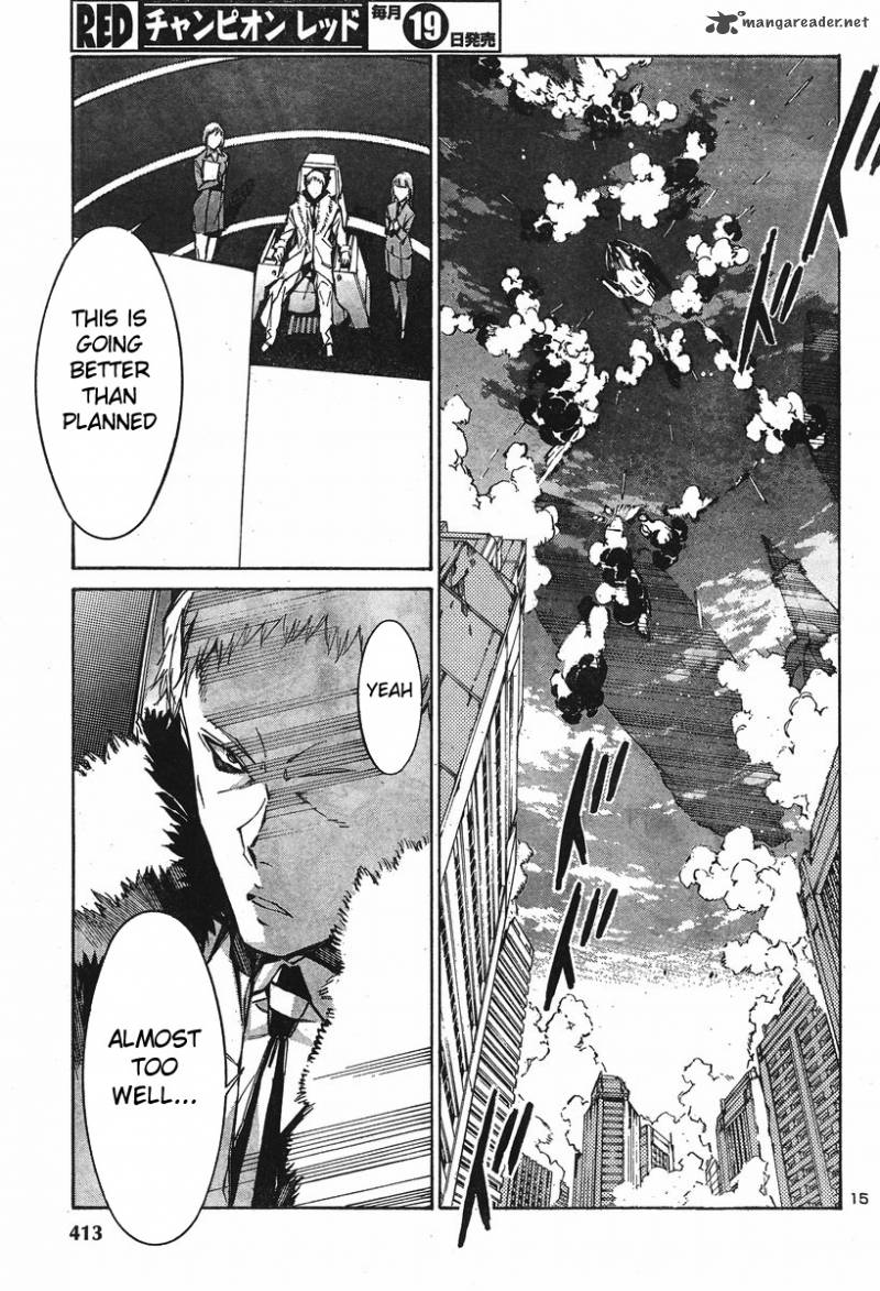 kurogane_no_linebarrel_101_7