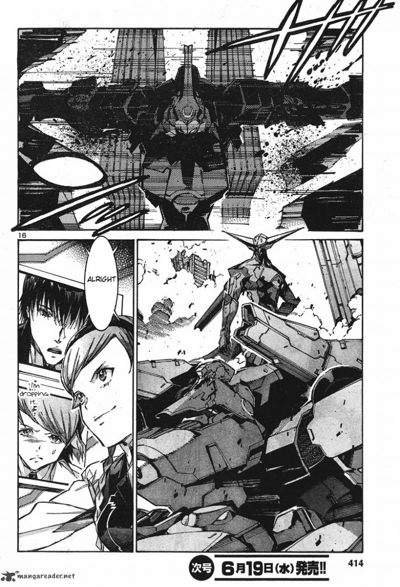 kurogane_no_linebarrel_101_8