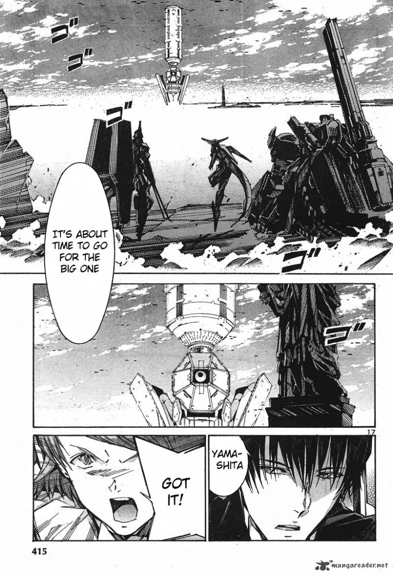 kurogane_no_linebarrel_101_9