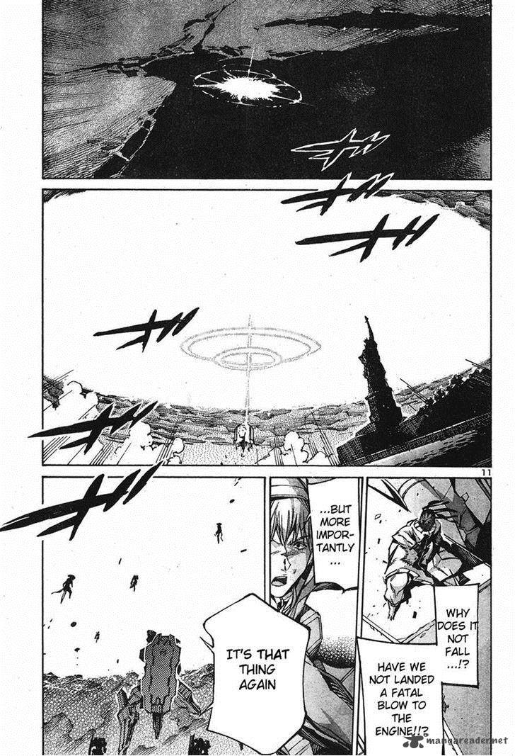 kurogane_no_linebarrel_102_11