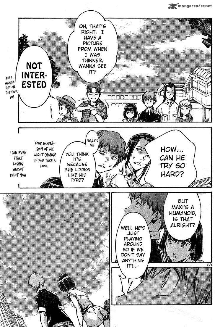 kurogane_no_linebarrel_104_23