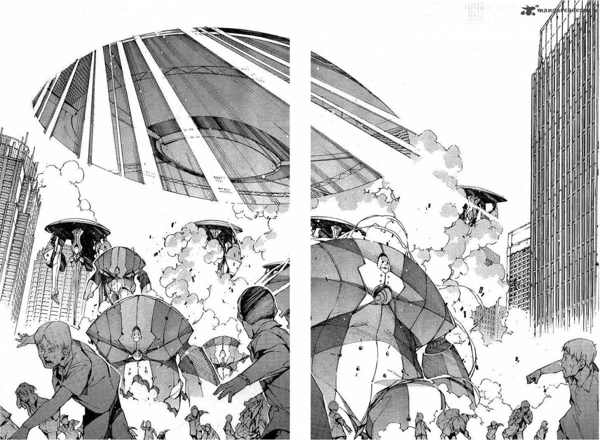 kurogane_no_linebarrel_104_28