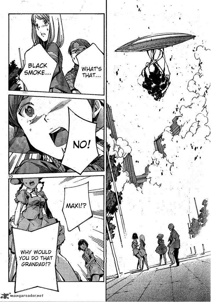 kurogane_no_linebarrel_105_10