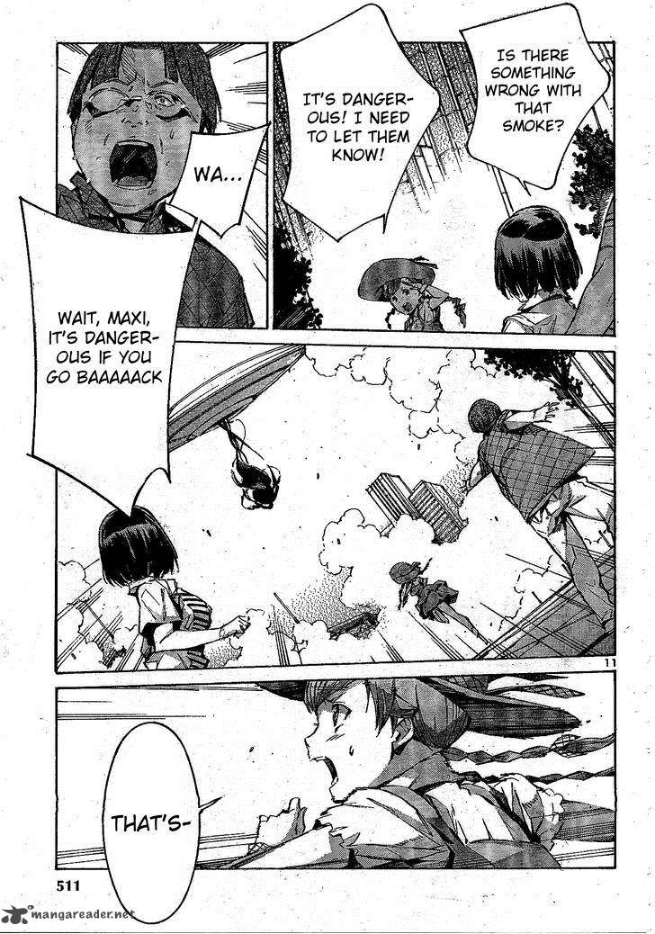 kurogane_no_linebarrel_105_11