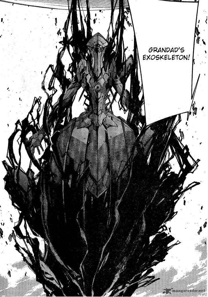 kurogane_no_linebarrel_105_12