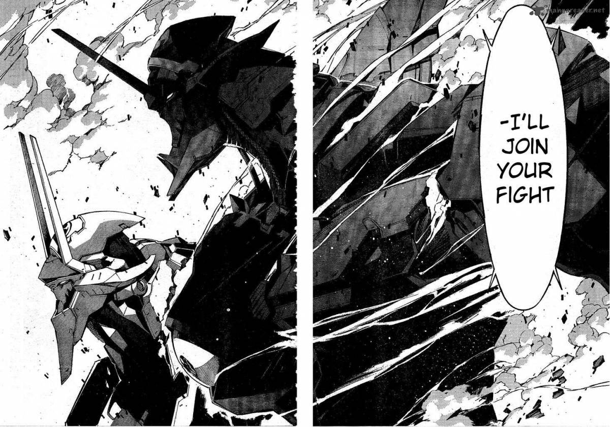 kurogane_no_linebarrel_105_28