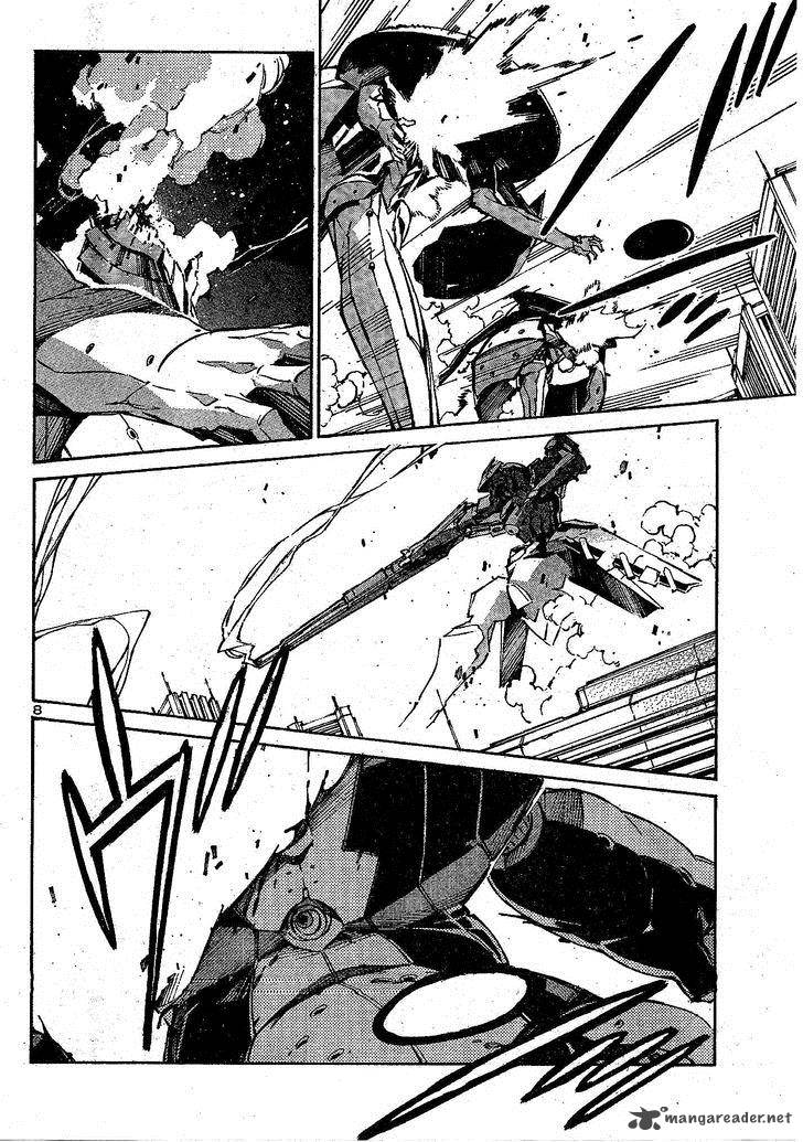 kurogane_no_linebarrel_105_8