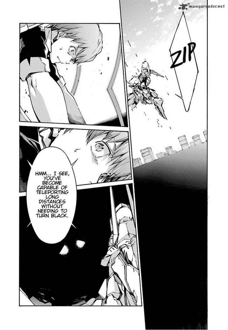 kurogane_no_linebarrel_106_18