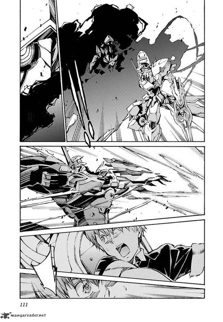 kurogane_no_linebarrel_106_19
