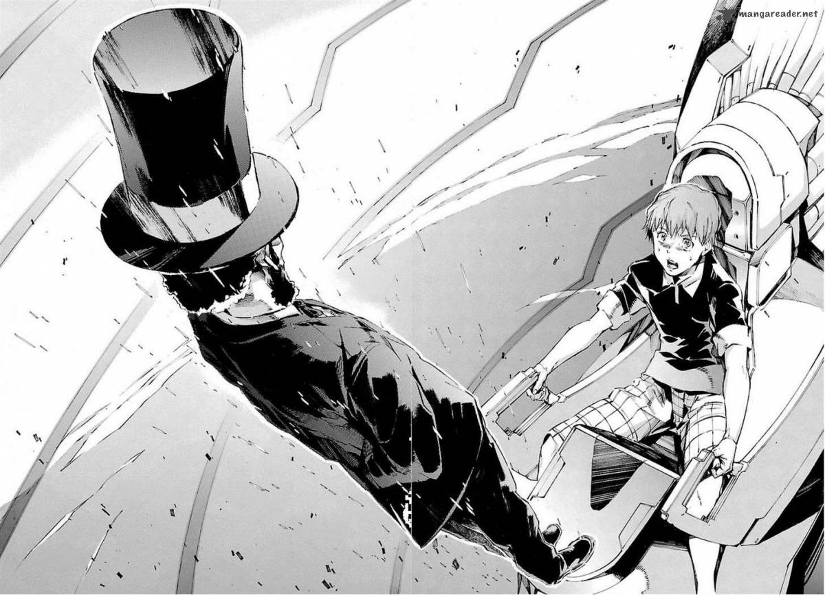 kurogane_no_linebarrel_106_22
