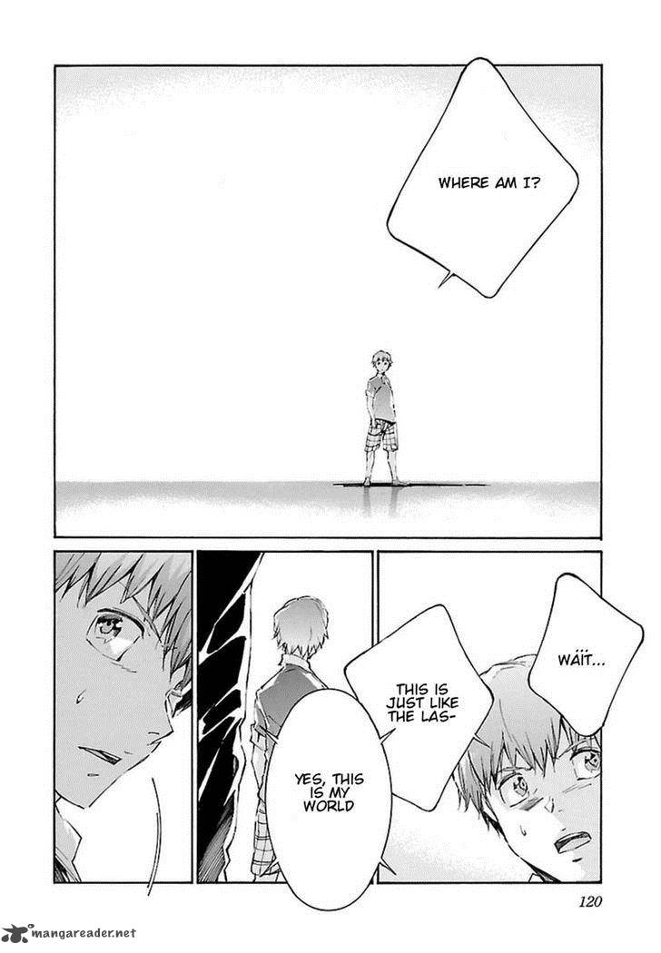 kurogane_no_linebarrel_106_27